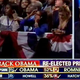 Fox News